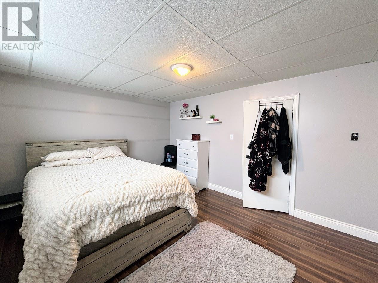 18 Wendego St, Manitouwadge, Ontario  P0T 2C0 - Photo 23 - TB2600582