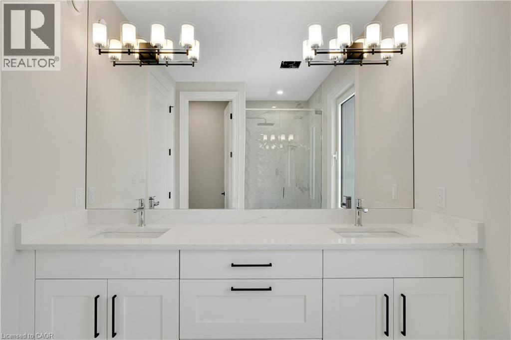 60 River Run Place, Conestogo, Ontario  N0B 1N0 - Photo 28 - 40807627