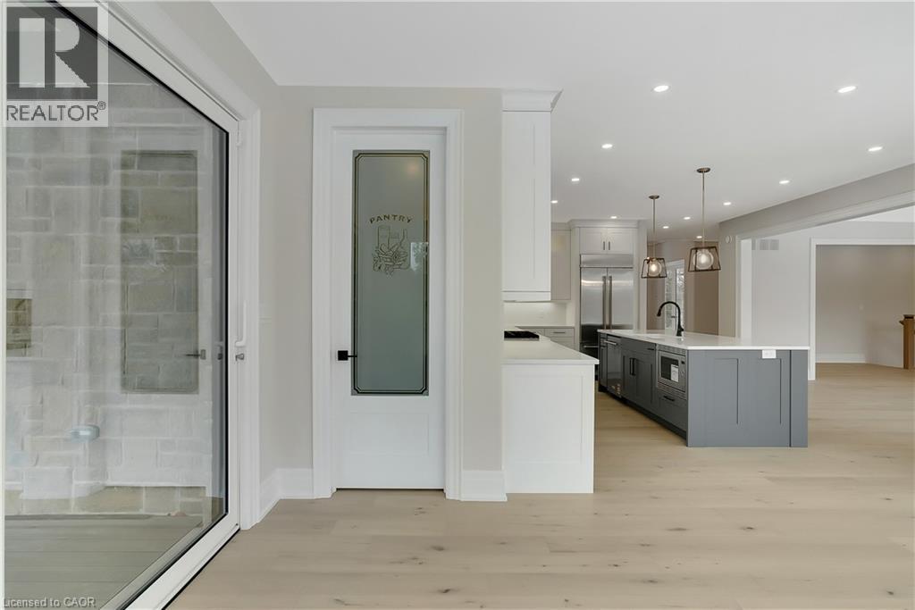 60 River Run Place, Conestogo, Ontario  N0B 1N0 - Photo 15 - 40807627