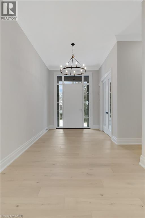 60 River Run Place, Conestogo, Ontario  N0B 1N0 - Photo 2 - 40807627