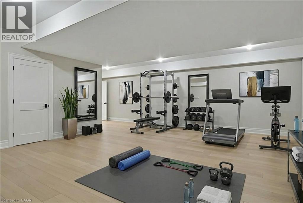 60 River Run Place, Conestogo, Ontario  N0B 1N0 - Photo 43 - 40807627