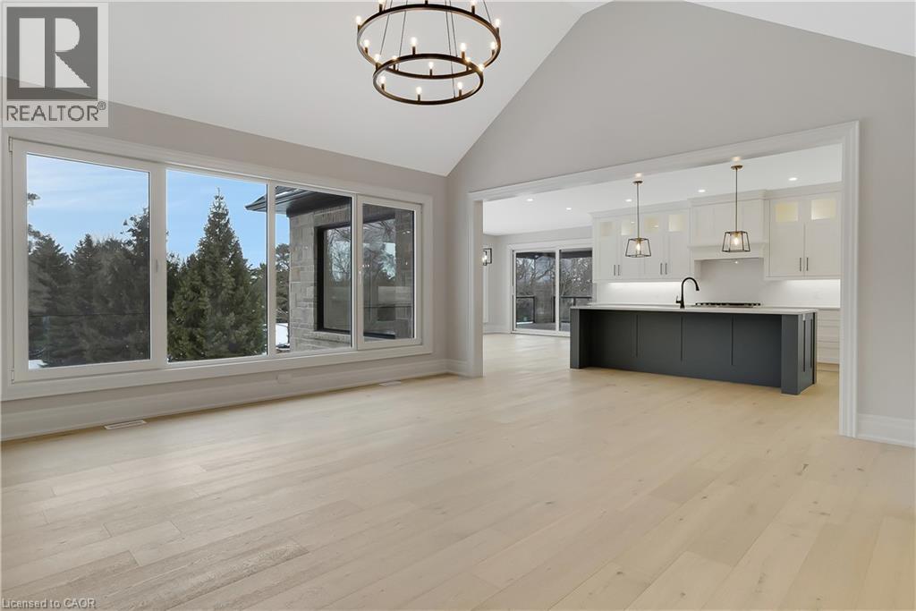 60 River Run Place, Conestogo, Ontario  N0B 1N0 - Photo 8 - 40807627