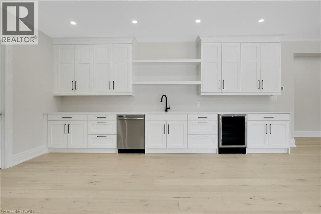 60 River Run Place, Conestogo, Ontario  N0B 1N0 - Photo 39 - 40807627