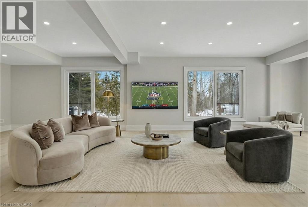 60 River Run Place, Conestogo, Ontario  N0B 1N0 - Photo 35 - 40807627