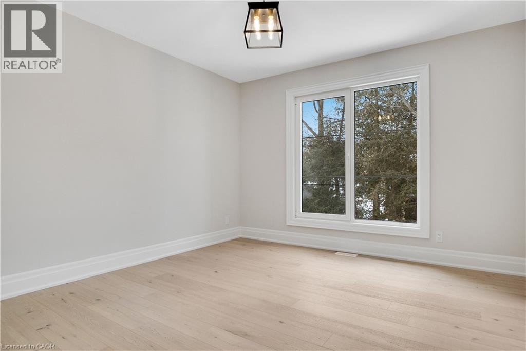 60 River Run Place, Conestogo, Ontario  N0B 1N0 - Photo 27 - 40807627