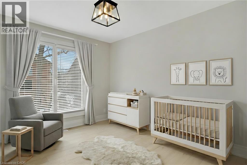 60 River Run Place, Conestogo, Ontario  N0B 1N0 - Photo 29 - 40807627