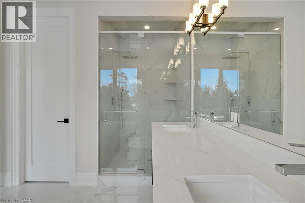 60 River Run Place, Conestogo, Ontario  N0B 1N0 - Photo 23 - 40807627