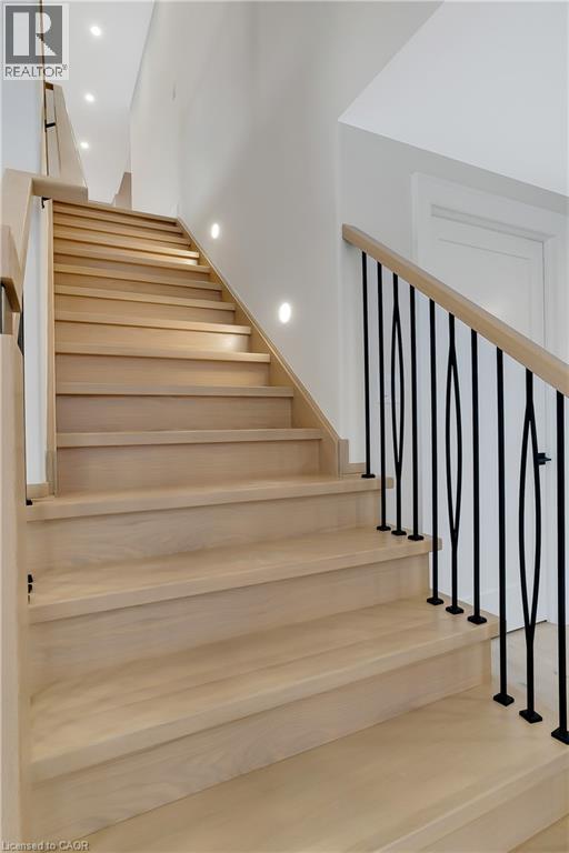 60 River Run Place, Conestogo, Ontario  N0B 1N0 - Photo 34 - 40807627