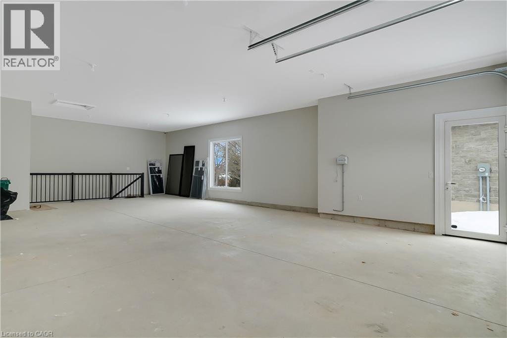 60 River Run Place, Conestogo, Ontario  N0B 1N0 - Photo 45 - 40807627