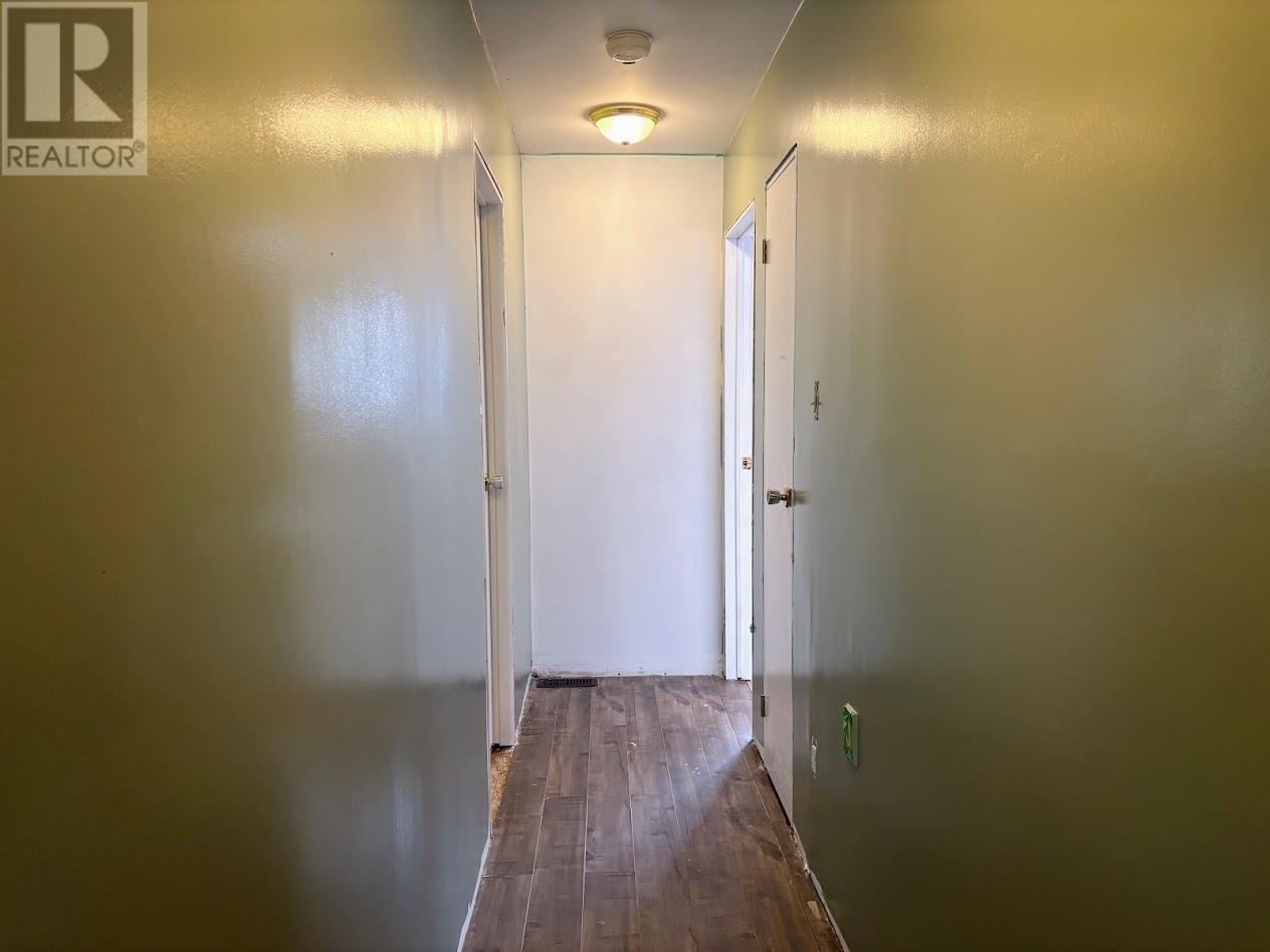 27 Wendego St, Manitouwadge, Ontario  P0T 2C0 - Photo 8 - TB2600479