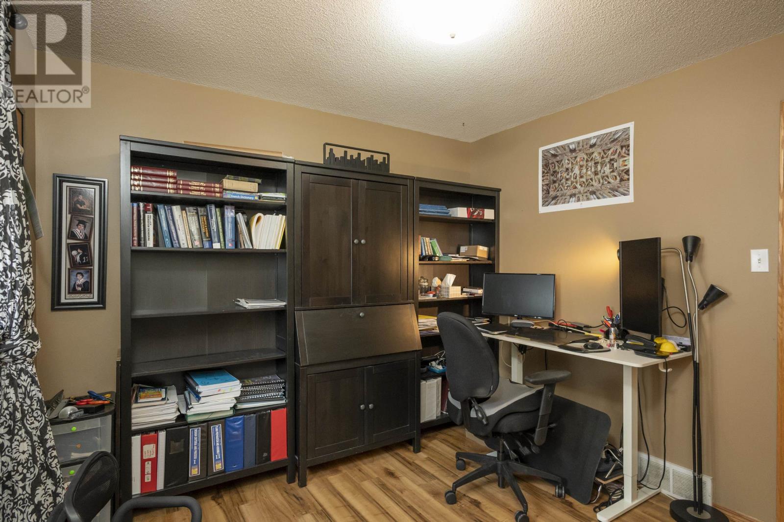 410 Jameson St, Thunder Bay, Ontario  P7G 1E2 - Photo 26 - TB2600599