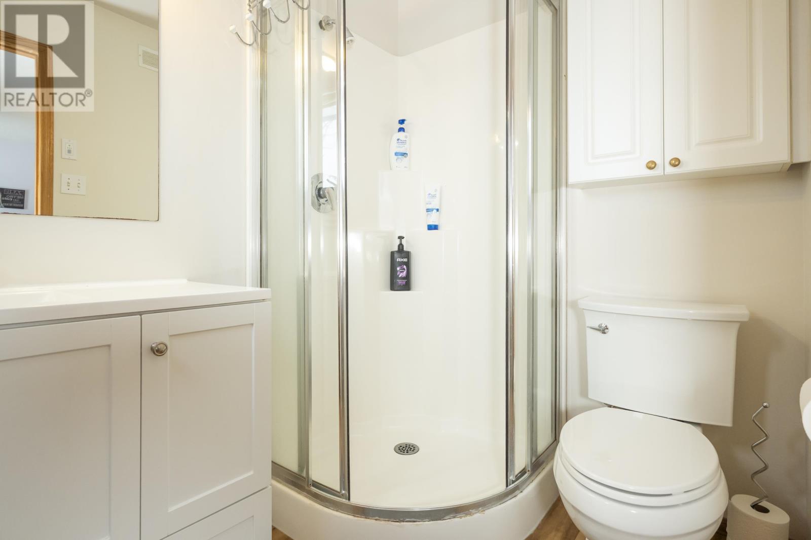 410 Jameson St, Thunder Bay, Ontario  P7G 1E2 - Photo 30 - TB2600599