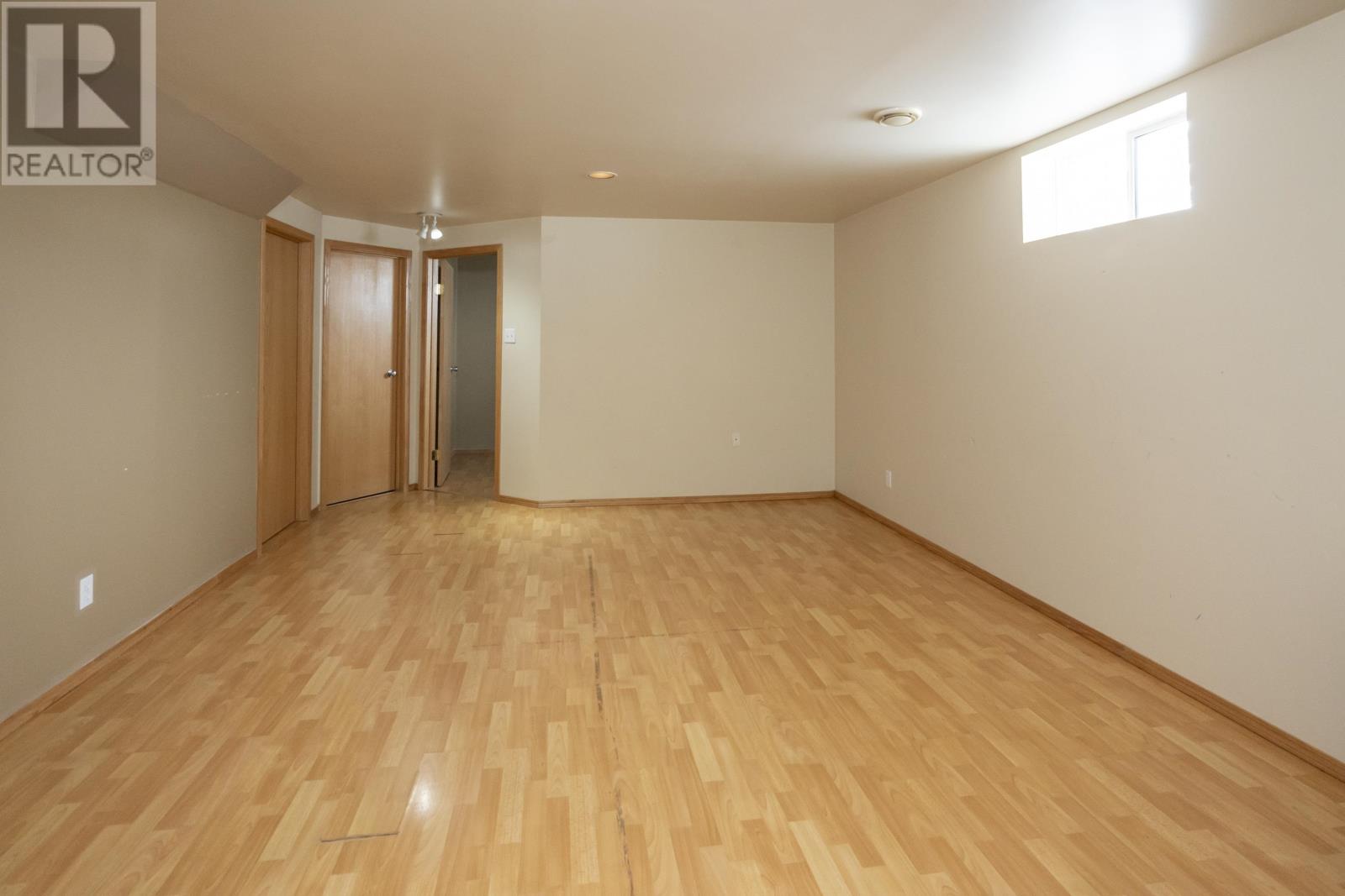 410 Jameson St, Thunder Bay, Ontario  P7G 1E2 - Photo 35 - TB2600599