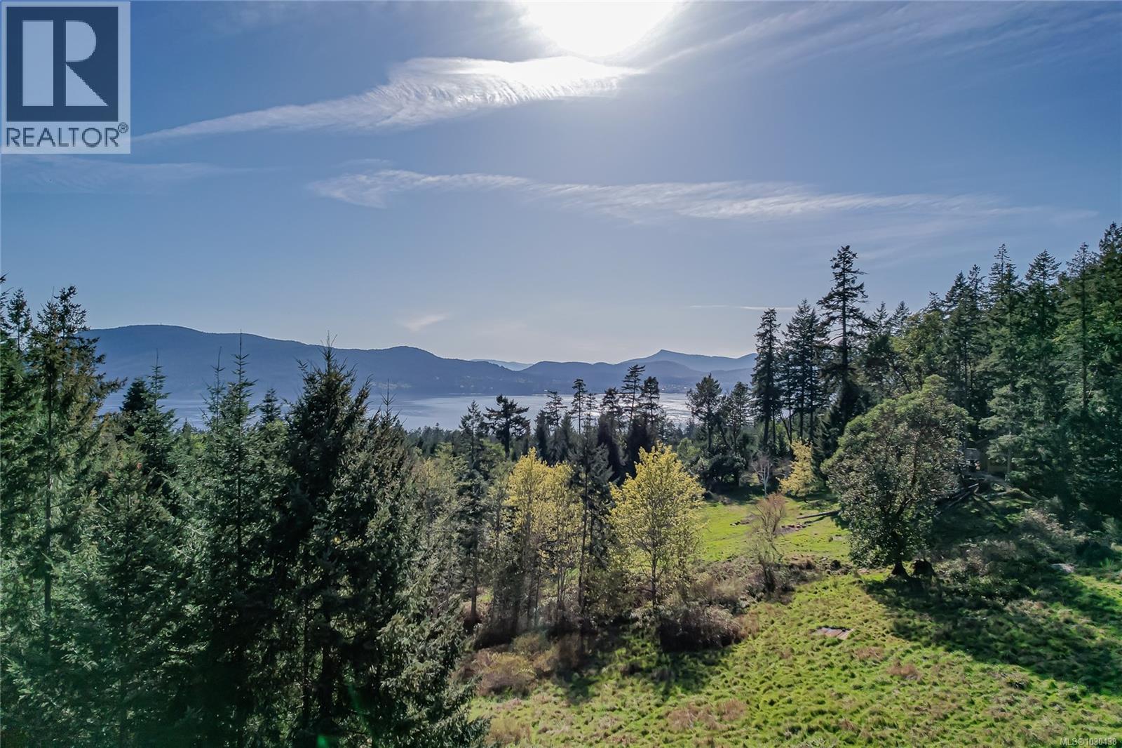 119 Quail Cres, Salt Spring, British Columbia  V8K 2G4 - Photo 3 - 1030438