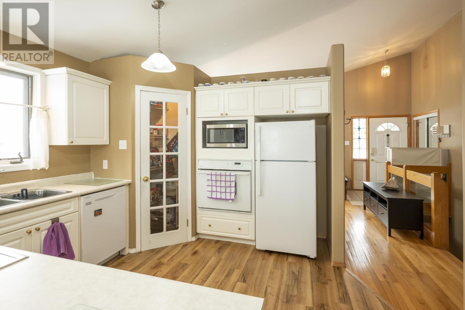 410 Jameson St, Thunder Bay, Ontario  P7G 1E2 - Photo 14 - TB2600599