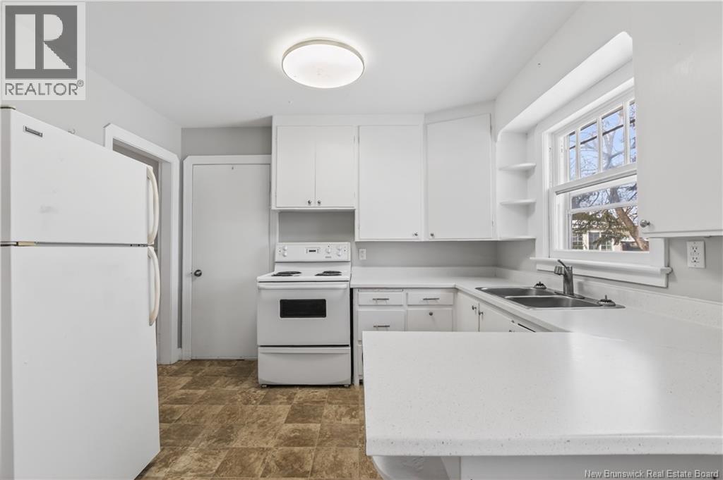 51-53 Lakewood Drive, Moncton, New Brunswick  E1E 3L9 - Photo 23 - NB134532