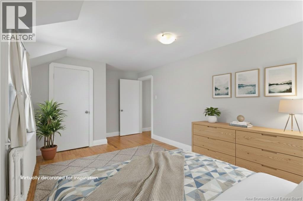 51-53 Lakewood Drive, Moncton, New Brunswick  E1E 3L9 - Photo 29 - NB134532