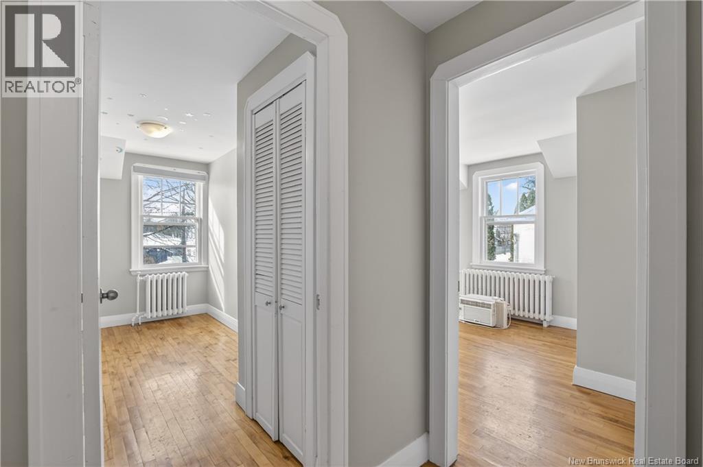 51-53 Lakewood Drive, Moncton, New Brunswick  E1E 3L9 - Photo 27 - NB134532