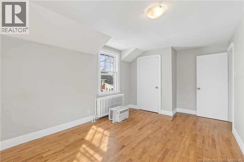 51-53 Lakewood Drive, Moncton, New Brunswick  E1E 3L9 - Photo 34 - NB134532