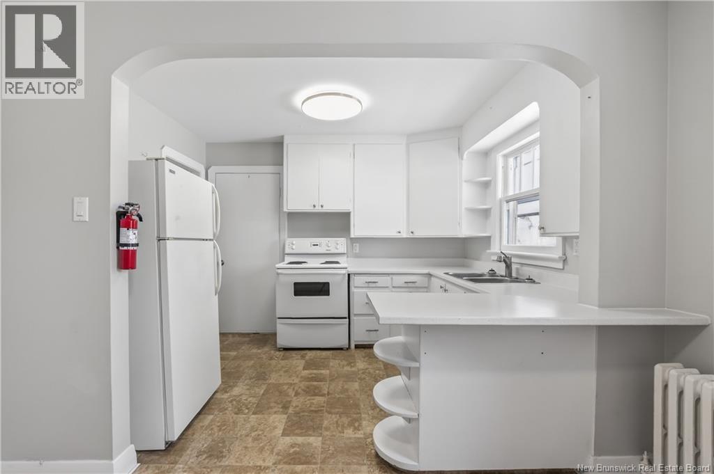 51-53 Lakewood Drive, Moncton, New Brunswick  E1E 3L9 - Photo 18 - NB134532