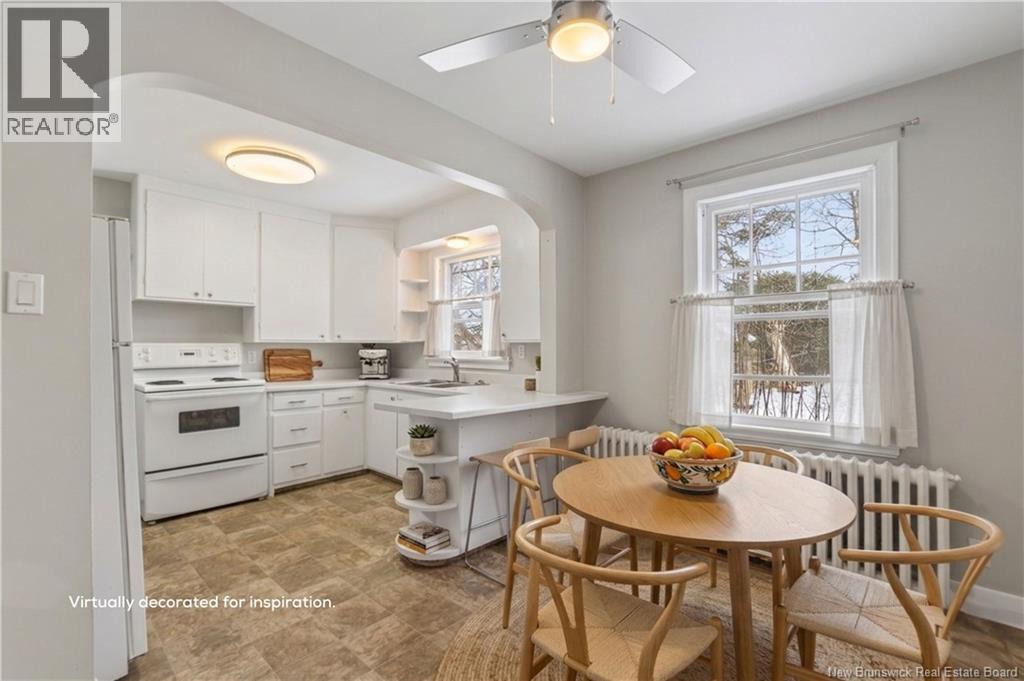 51-53 Lakewood Drive, Moncton, New Brunswick  E1E 3L9 - Photo 22 - NB134532