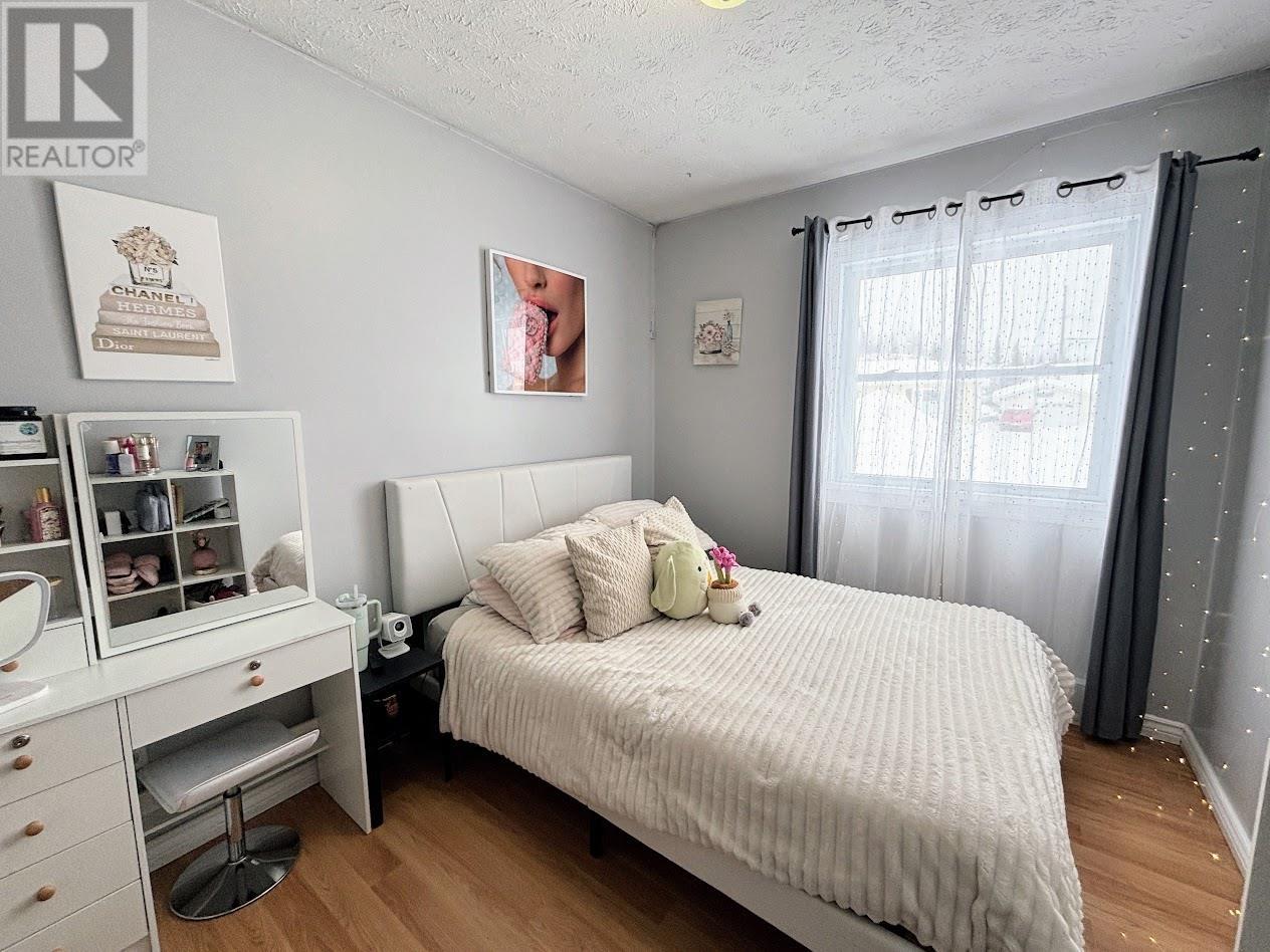 18 Wendego St, Manitouwadge, Ontario  P0T 2C0 - Photo 7 - TB2600582