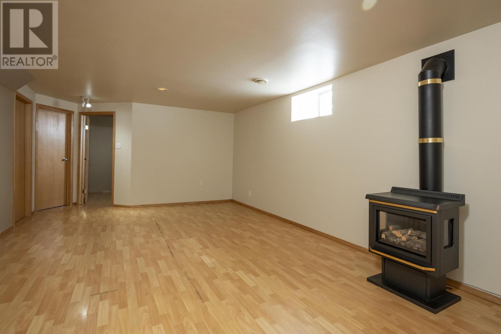 410 Jameson St, Thunder Bay, Ontario  P7G 1E2 - Photo 37 - TB2600599