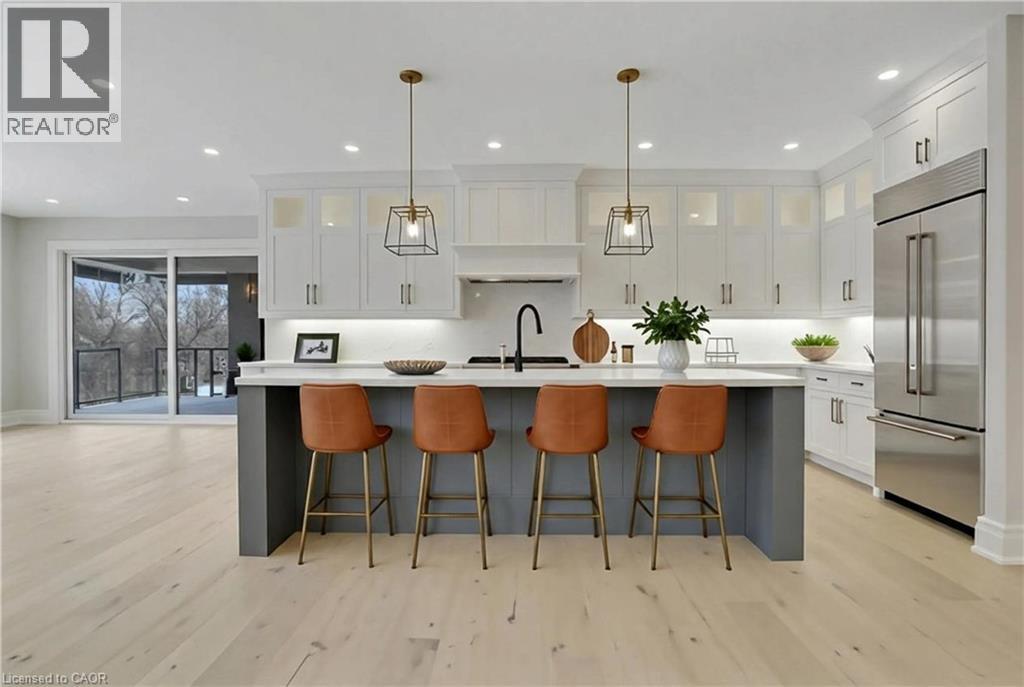 60 River Run Place, Conestogo, Ontario  N0B 1N0 - Photo 9 - 40807627