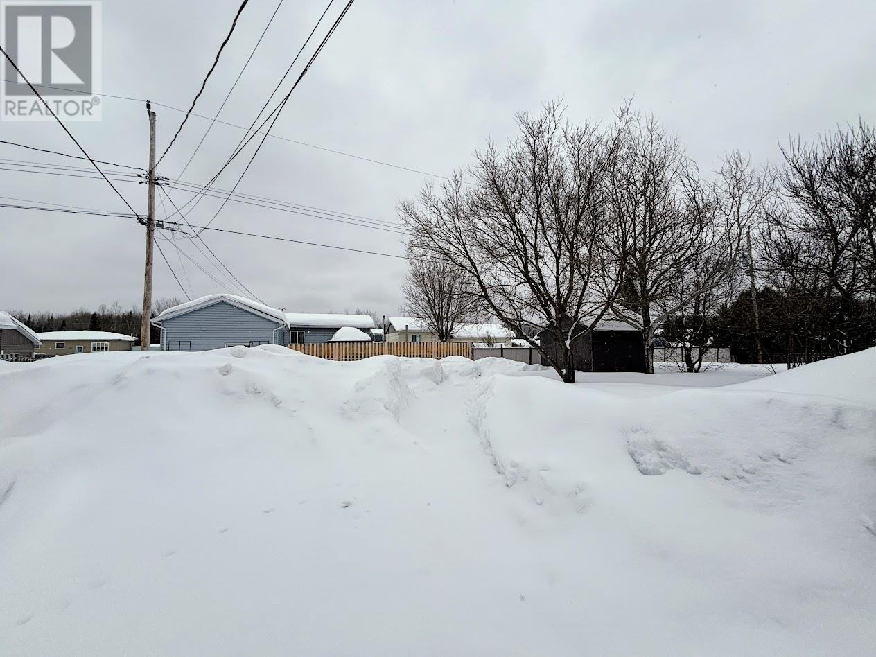 18 Wendego St, Manitouwadge, Ontario  P0T 2C0 - Photo 31 - TB2600582