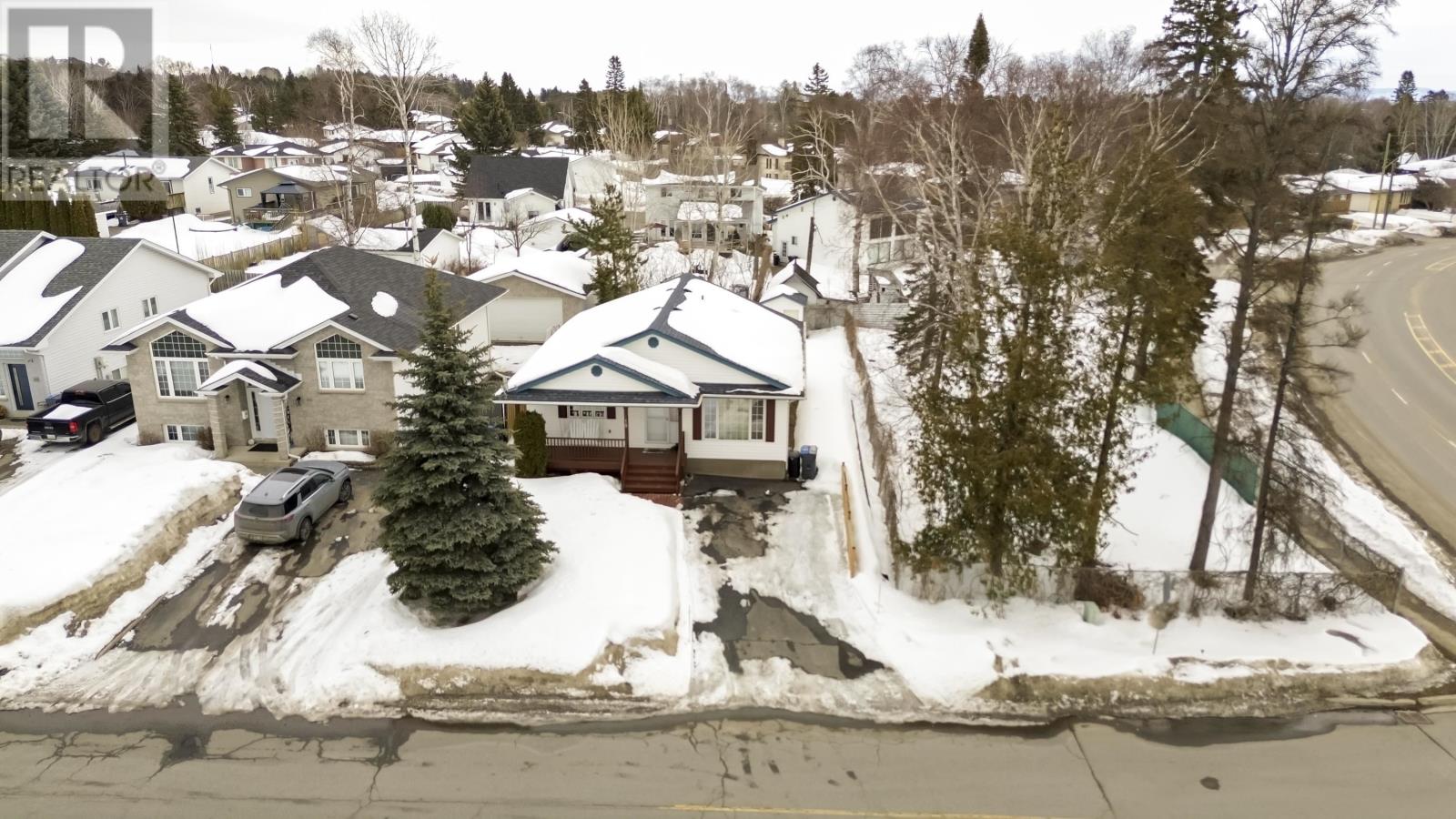 410 Jameson St, Thunder Bay, Ontario  P7G 1E2 - Photo 50 - TB2600599