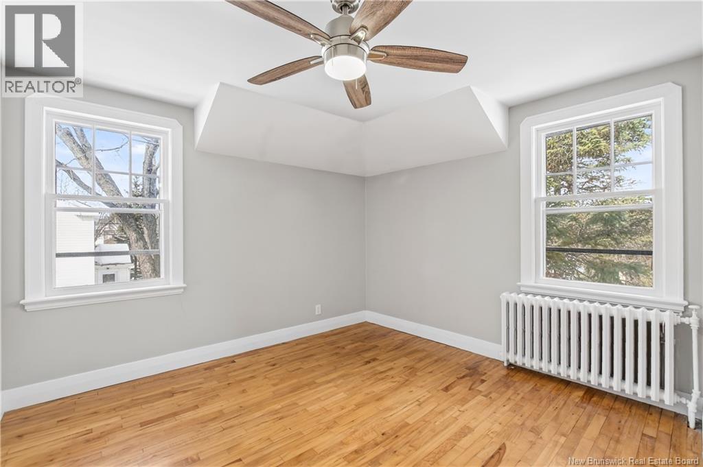 51-53 Lakewood Drive, Moncton, New Brunswick  E1E 3L9 - Photo 38 - NB134532