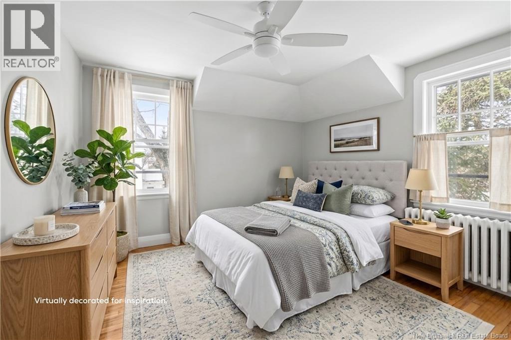 51-53 Lakewood Drive, Moncton, New Brunswick  E1E 3L9 - Photo 39 - NB134532