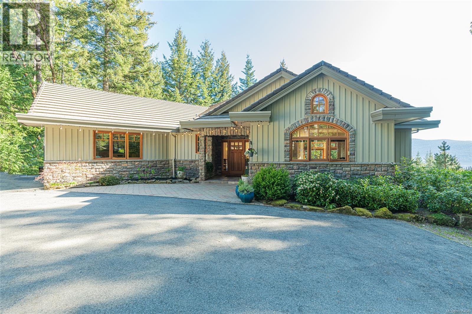 119 Quail Cres, Salt Spring, British Columbia  V8K 2G4 - Photo 6 - 1030438