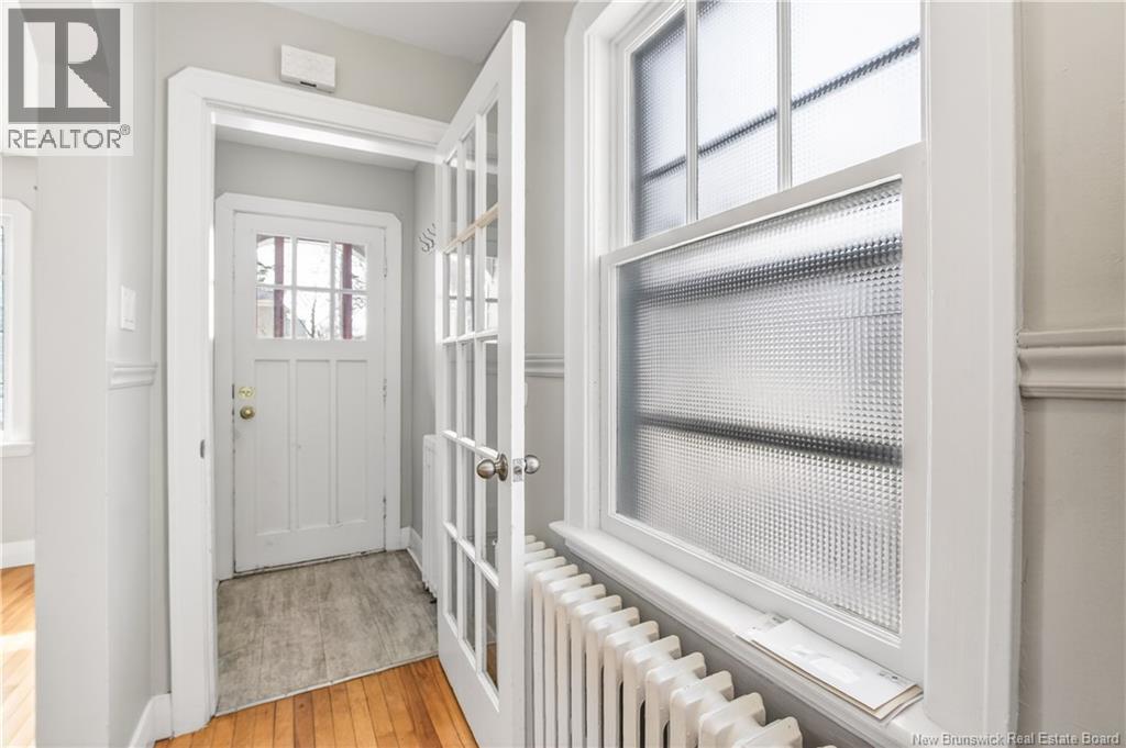 51-53 Lakewood Drive, Moncton, New Brunswick  E1E 3L9 - Photo 42 - NB134532