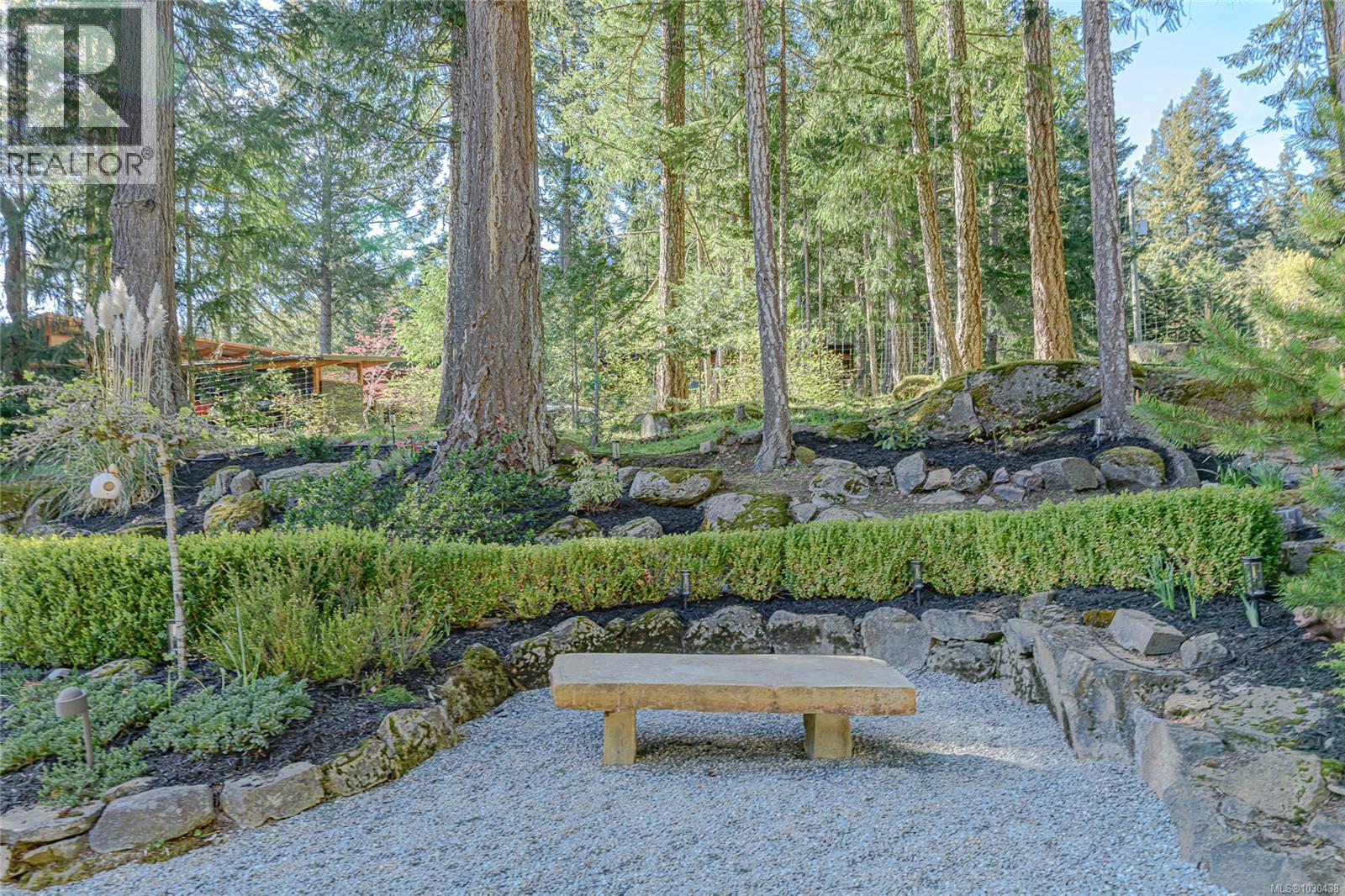 119 Quail Cres, Salt Spring, British Columbia  V8K 2G4 - Photo 9 - 1030438