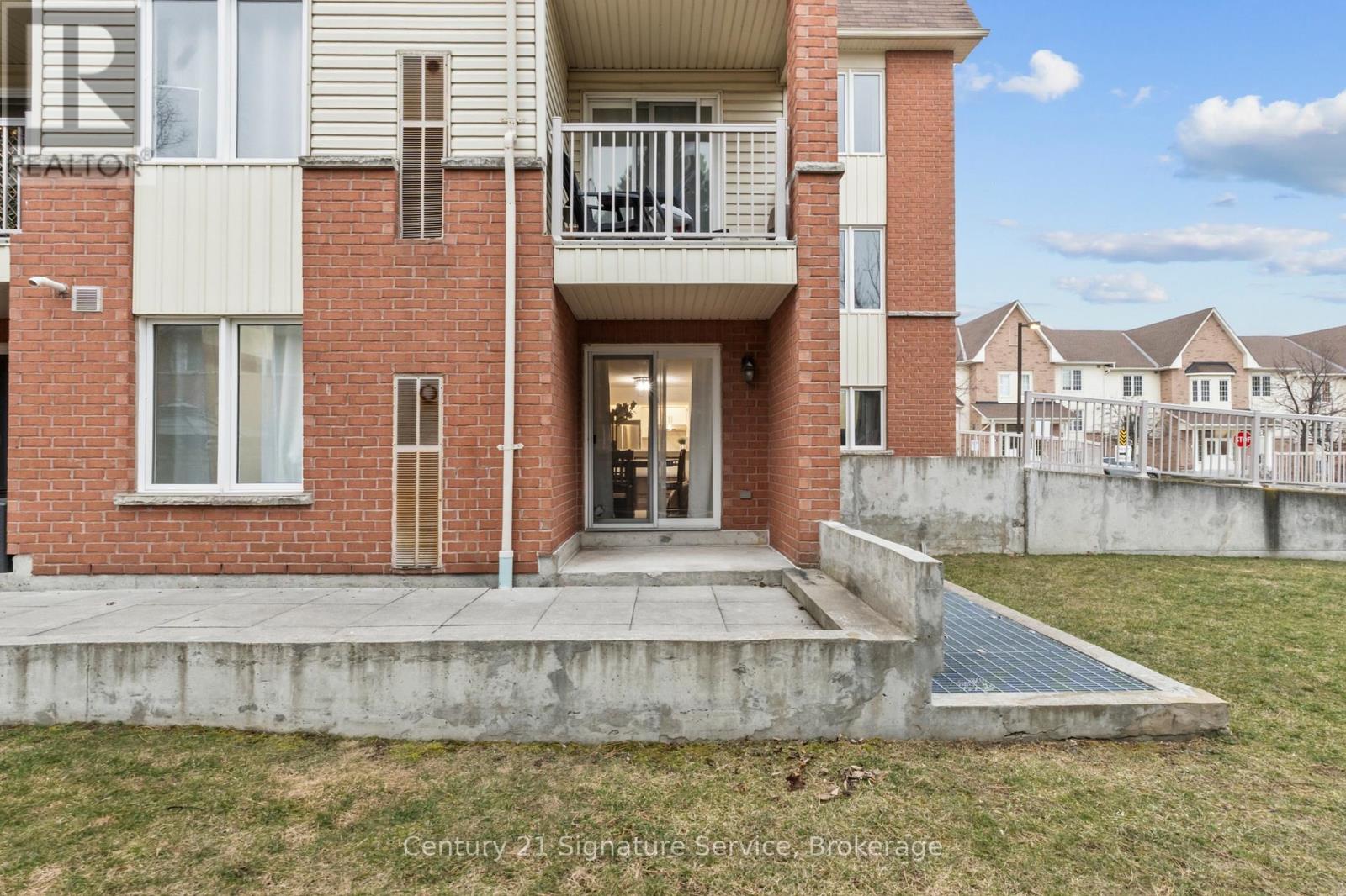 1 - 24 Petra Way, Whitby, Ontario L1R 0A5 - Photo 25 - E12925212