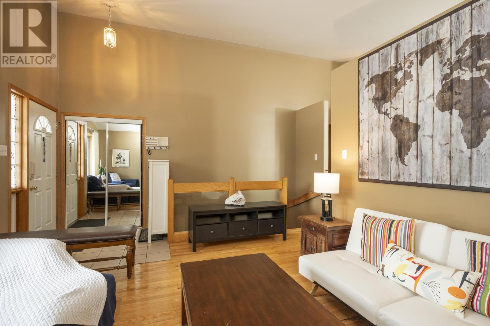 410 Jameson St, Thunder Bay, Ontario  P7G 1E2 - Photo 4 - TB2600599