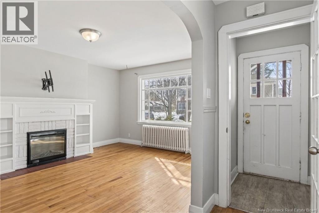 51-53 Lakewood Drive, Moncton, New Brunswick  E1E 3L9 - Photo 4 - NB134532