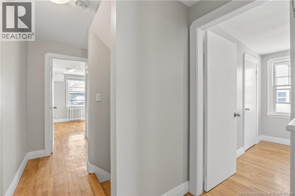 51-53 Lakewood Drive, Moncton, New Brunswick  E1E 3L9 - Photo 41 - NB134532