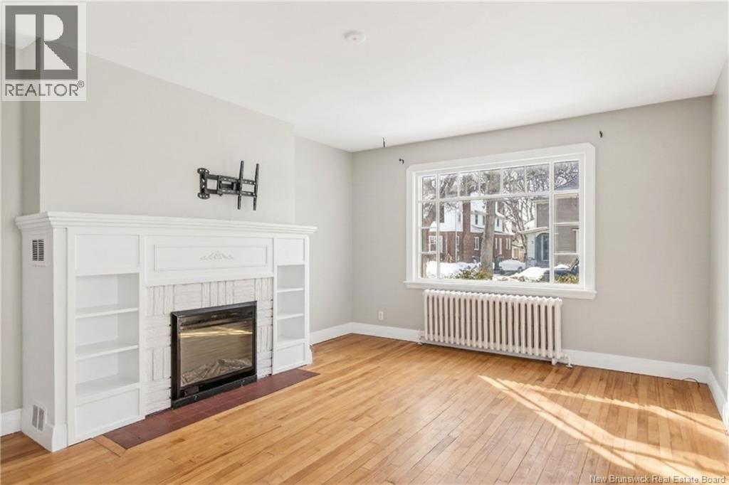 51-53 Lakewood Drive, Moncton, New Brunswick  E1E 3L9 - Photo 5 - NB134532
