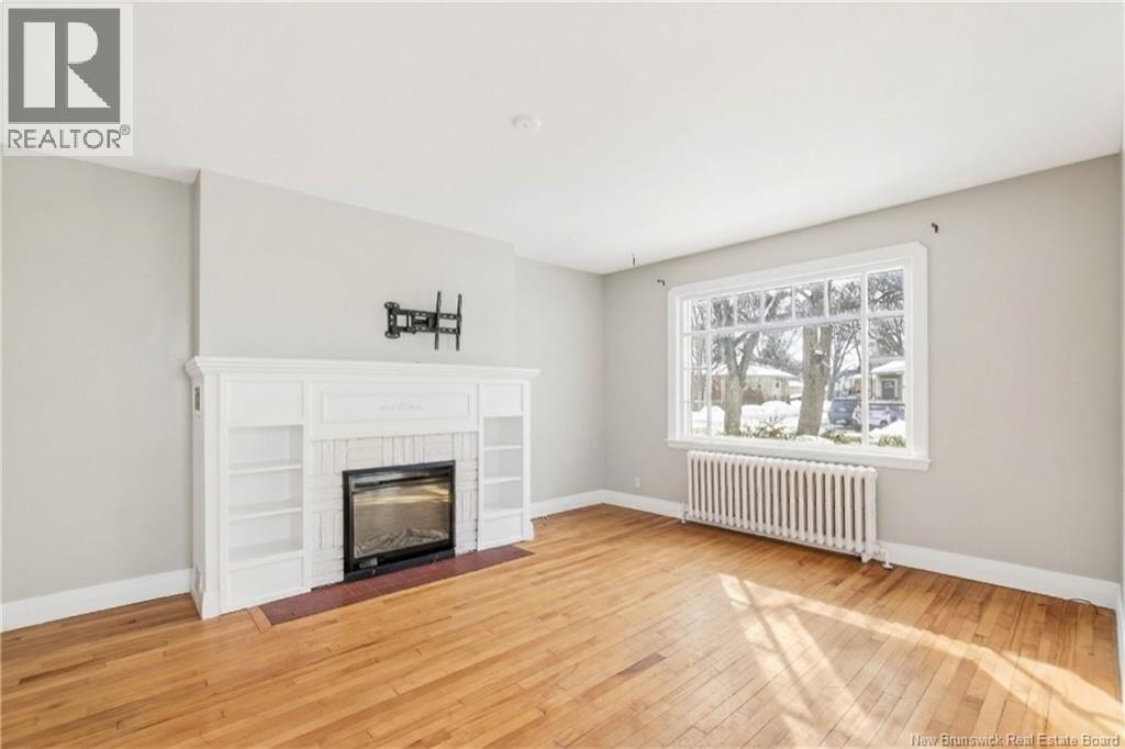 51-53 Lakewood Drive, Moncton, New Brunswick  E1E 3L9 - Photo 7 - NB134532