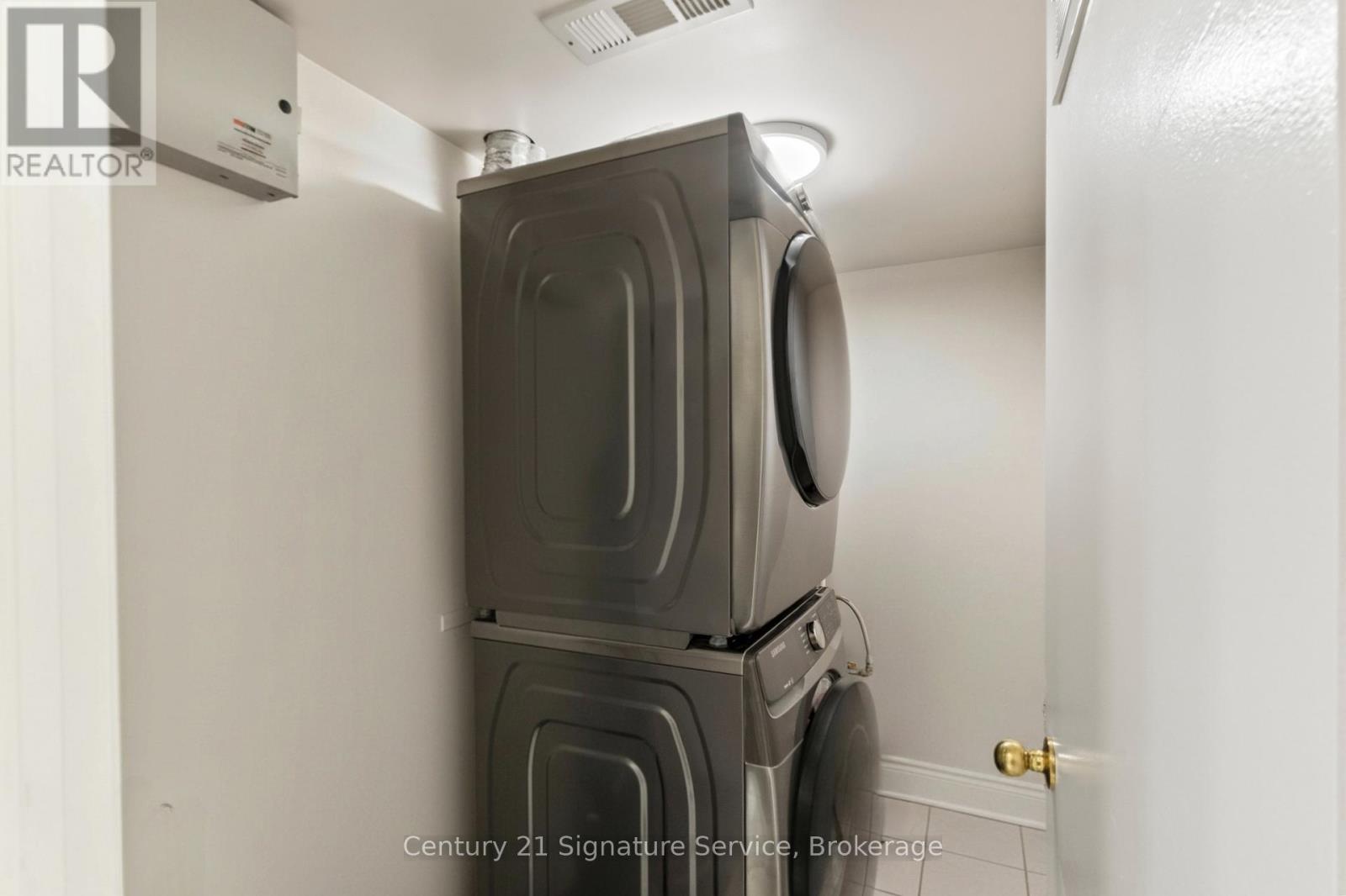 1 - 24 Petra Way, Whitby, Ontario L1R 0A5 - Photo 21 - E12925212