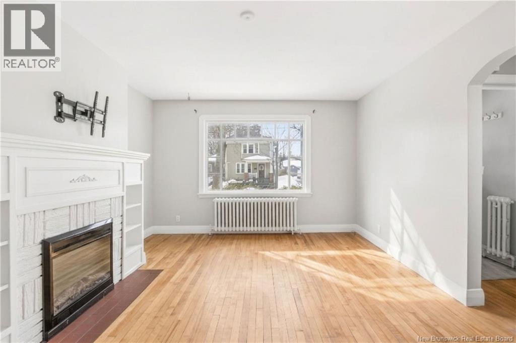 51-53 Lakewood Drive, Moncton, New Brunswick  E1E 3L9 - Photo 8 - NB134532