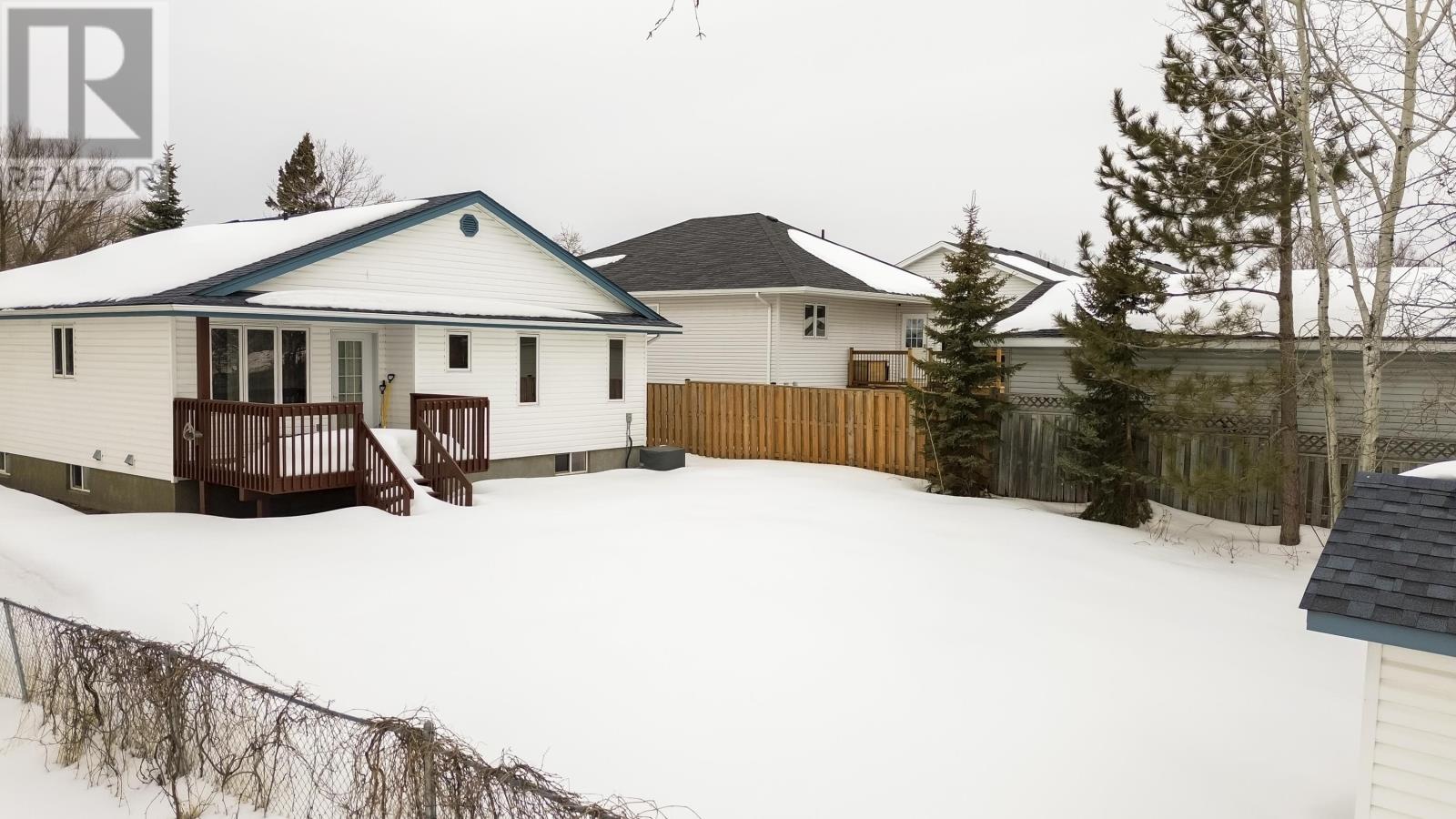 410 Jameson St, Thunder Bay, Ontario  P7G 1E2 - Photo 42 - TB2600599