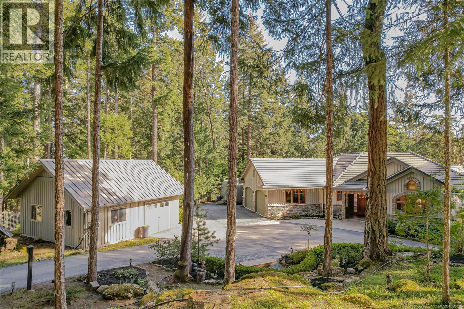 119 Quail Cres, Salt Spring, British Columbia  V8K 2G4 - Photo 7 - 1030438