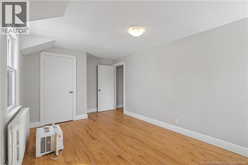 51-53 Lakewood Drive, Moncton, New Brunswick  E1E 3L9 - Photo 28 - NB134532