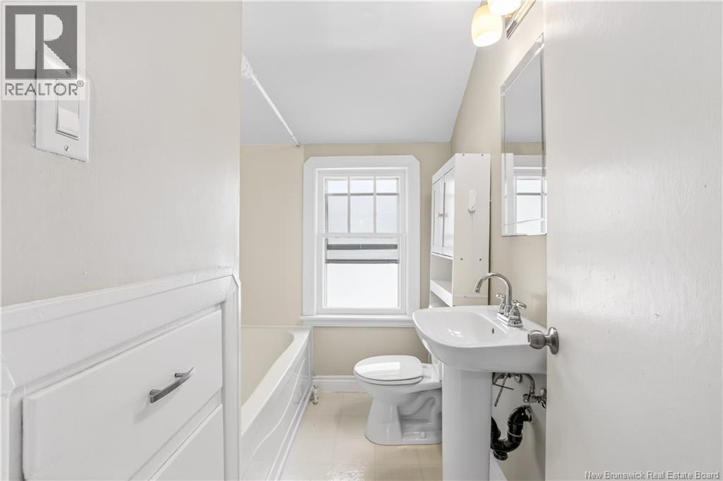 51-53 Lakewood Drive, Moncton, New Brunswick  E1E 3L9 - Photo 36 - NB134532
