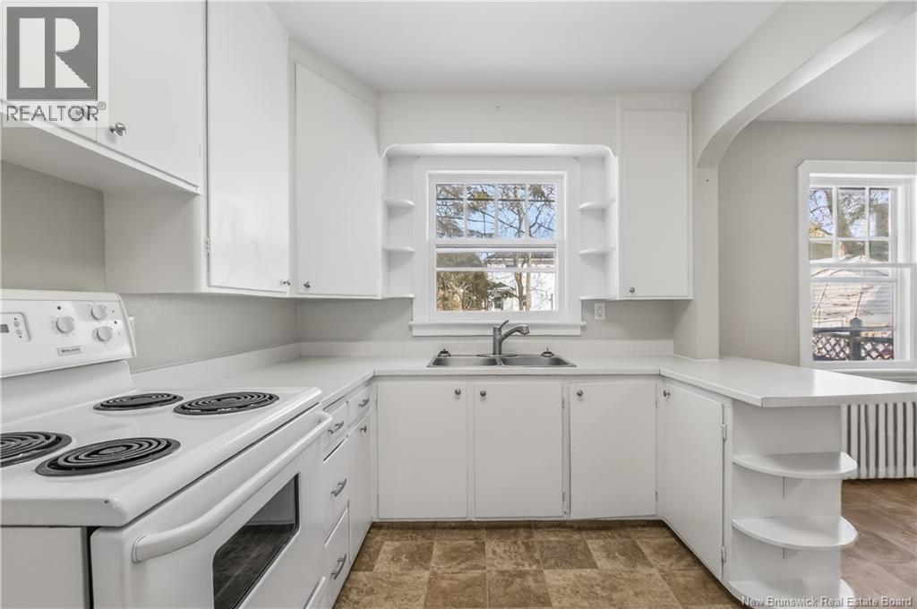 51-53 Lakewood Drive, Moncton, New Brunswick  E1E 3L9 - Photo 16 - NB134532