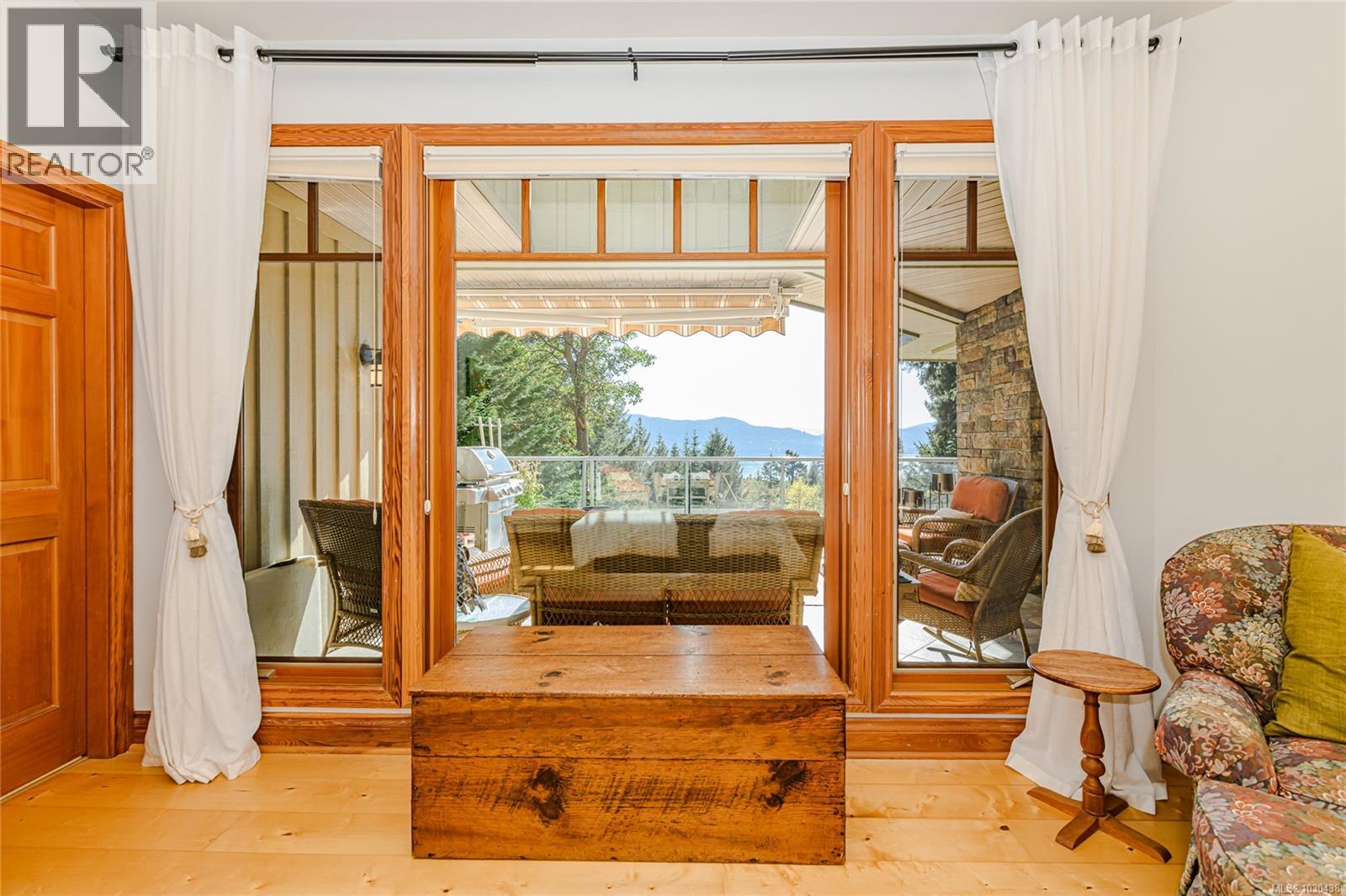 119 Quail Cres, Salt Spring, British Columbia  V8K 2G4 - Photo 34 - 1030438