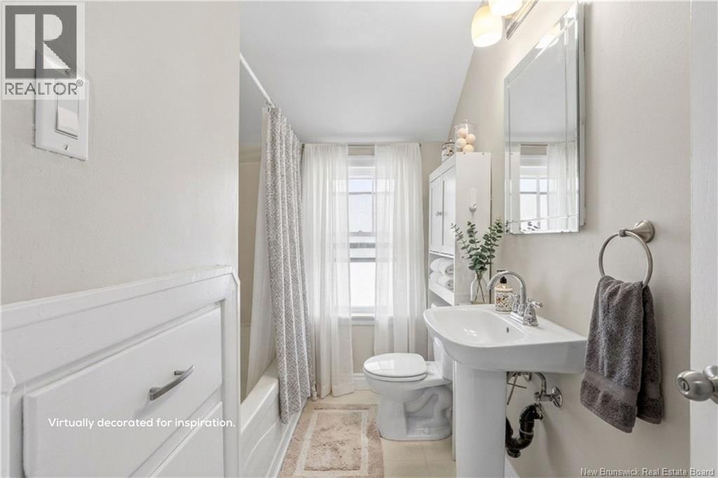 51-53 Lakewood Drive, Moncton, New Brunswick  E1E 3L9 - Photo 37 - NB134532